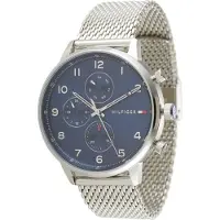 Tommy Hilfiger Montres 1792078