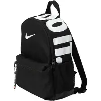 Nike Sac à dos DR6091-010 pour Uni
