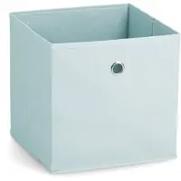 Zeller Toison (28 cm, 21.95 l, 1x)