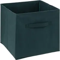 5 Five Boîte de rangement (31 x 31 x 31 cm)