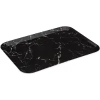5 Five TRAY 33X43 MELA