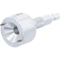 Bgs 70959 | Outil d'actionnement de rondelle de serrage | pour VAG, Ford
