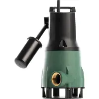 DAB Pompe de relevage eaux usées FEKA 300 M-A - 350 W 12 m³/h Monophasé 230 V