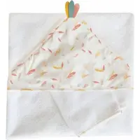 DOMIVA Sortie Bain Happy