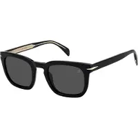 David Beckham DB 7076/S 807/IR Taille : 50