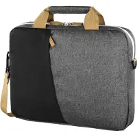 Hama 185620 Sacoche de PC portable Florenz, jusqu'à 36cm