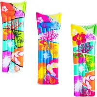 Bestway Jouets D Été Sport Matelas Pneumatique Air Mat Decore