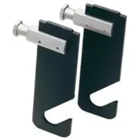 Manfrotto Support Mf059