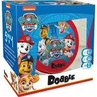 Asmodee Dobble Paw Patrol 0 STK