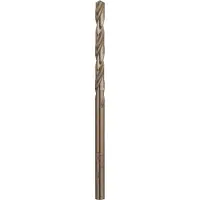 Bosch Forets à métaux HSS-CO 3.2x36x65mm Hélice135
