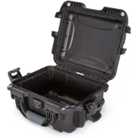 Nanuk 905 Etui noir
