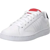 K-Swiss Lozan Klub LTH M 07263-918-M chaussures Pullunder Größe : 43.0,