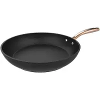 Cecotec Polka Fantasy Forged Aluminum Skillet 28 Cm Argenté