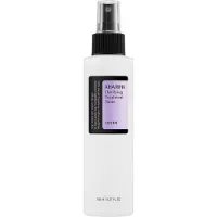 CosRx AHA/BHA lotion tonique douce 150 ml