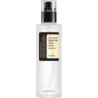 CosRx Advanced Snail Power Essence 96% 100 ml