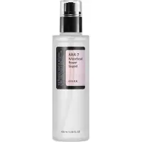 CosRx Aha 7 Whitehead Power 100 Ml Scrub Clair