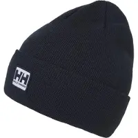 Helly Hansen Urban Cuff, bonnet, navy