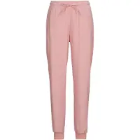 Adidas Jogging TS BOTTOM WONMAU femmes - Rose - EU XS