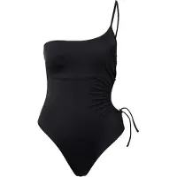 EDITED The Label Maillot de bain 'Neala' noir