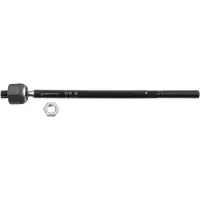 LEMFÖRDER Rotule de direction intérieure, barre de connexion 30624 01