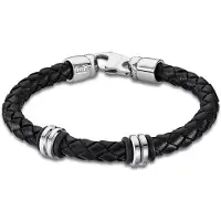 Lotus Bracelet pour Homme Lotus LS2093-2/1