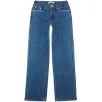 Levi's Jean LVG-PXG381-D4E pour Enfant