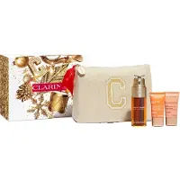 Clarins Coffret cadeau double sérum