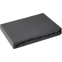 Eurofirany De / dina / acier 160x210 (160 x 210 cm)