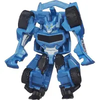 Hasbro Animated 2015 Tra Rid Legion Ast W1 15
