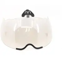 Giro Bexley Helmet Spare Visor Clair