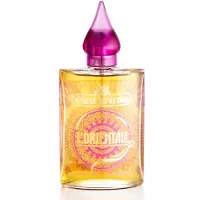 Eau Jeune L'Orientale Eau de Toilette 75ml