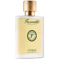 Faconnable EDT 90 ml M