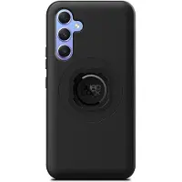 Quad Lock Coque de téléphone MAG - Samsung Galaxy A54