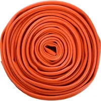 Polix Professional Pump Hose 5/4 "X 10M