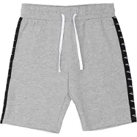 Everlast Tape Pantalon Gris M Hommes Gris M