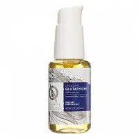 Quicksilver Scientific Liposomal Glutathione 20002UE
