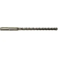Milwaukee Foret mart. perf. SDS-Plus MX4 (8, 8 mm)