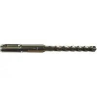 Milwaukee Foret SDS+ MX4 7 x 110 mm - 4932352019