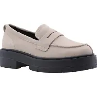 Geox D Spherica Ec7 Couleur Beige
