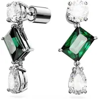 Swarovski Boucles d'oreilles - 5665878