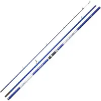 Daiwa Shorecast S Surfcasting Rod Bleu 4.20 m / 100-225 g