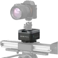Zeapon Motorized Pan Head