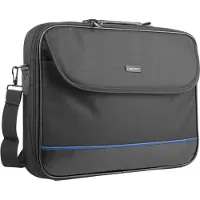 Natec IMPALA - sacoche pour ordinateur portable
