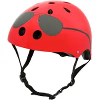 Mini Hornit Lids Aviator - Casque Pour Enfant - Taille M