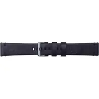 Samsung GP-R815BREEAAA -for Galaxy watch 42mm