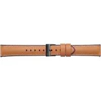 Samsung GP-R815BREEBAB - for Galaxy watch 42mm