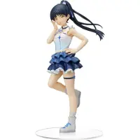 Good Smile Company - Love Live Superstar Ren Hazuki Beginning Pm Figure [] Figure, Collecti
