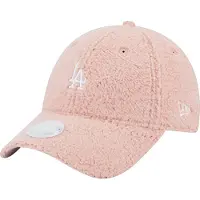 New Era Casquette Teddy 9forty Los Angeles Dodgers