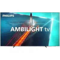 Philips 55OLED708 (2023)