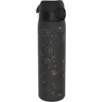 Ion8 Leak Proof bouteille d’eau pour enfant Celestical Universe 1 pcs